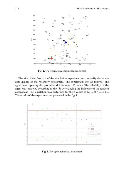 [Studies in Computational Intelligence 481] Artur Babiarz, Robert Bieda, Karol Jędrasiak, Aleksander Nawrat (auth.), Aleksander Nawrat, Zygmunt Kuś (eds.) - Vision Based Systemsfor UAV Applications (2013, Sprin