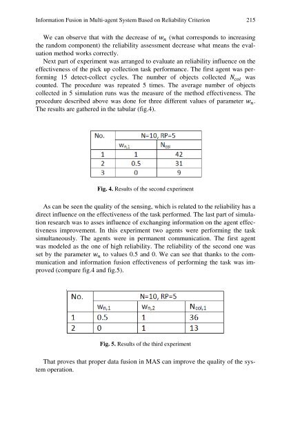 [Studies in Computational Intelligence 481] Artur Babiarz, Robert Bieda, Karol Jędrasiak, Aleksander Nawrat (auth.), Aleksander Nawrat, Zygmunt Kuś (eds.) - Vision Based Systemsfor UAV Applications (2013, Sprin