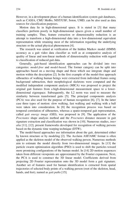 [Studies in Computational Intelligence 481] Artur Babiarz, Robert Bieda, Karol Jędrasiak, Aleksander Nawrat (auth.), Aleksander Nawrat, Zygmunt Kuś (eds.) - Vision Based Systemsfor UAV Applications (2013, Sprin