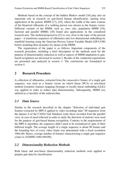 [Studies in Computational Intelligence 481] Artur Babiarz, Robert Bieda, Karol Jędrasiak, Aleksander Nawrat (auth.), Aleksander Nawrat, Zygmunt Kuś (eds.) - Vision Based Systemsfor UAV Applications (2013, Sprin