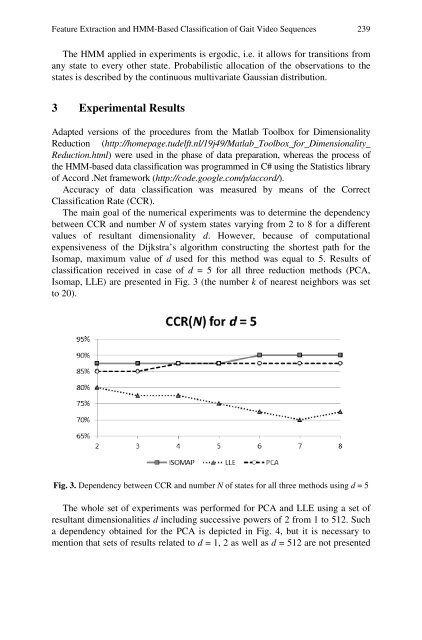 [Studies in Computational Intelligence 481] Artur Babiarz, Robert Bieda, Karol Jędrasiak, Aleksander Nawrat (auth.), Aleksander Nawrat, Zygmunt Kuś (eds.) - Vision Based Systemsfor UAV Applications (2013, Sprin