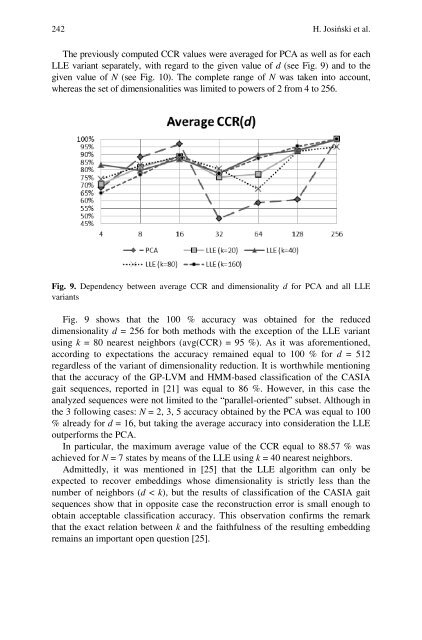 [Studies in Computational Intelligence 481] Artur Babiarz, Robert Bieda, Karol Jędrasiak, Aleksander Nawrat (auth.), Aleksander Nawrat, Zygmunt Kuś (eds.) - Vision Based Systemsfor UAV Applications (2013, Sprin