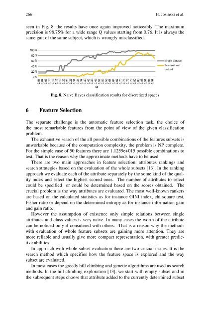 [Studies in Computational Intelligence 481] Artur Babiarz, Robert Bieda, Karol Jędrasiak, Aleksander Nawrat (auth.), Aleksander Nawrat, Zygmunt Kuś (eds.) - Vision Based Systemsfor UAV Applications (2013, Sprin