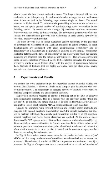 [Studies in Computational Intelligence 481] Artur Babiarz, Robert Bieda, Karol Jędrasiak, Aleksander Nawrat (auth.), Aleksander Nawrat, Zygmunt Kuś (eds.) - Vision Based Systemsfor UAV Applications (2013, Sprin