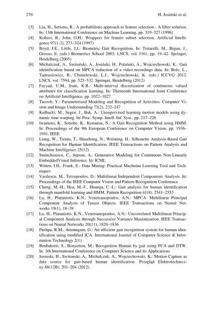 [Studies in Computational Intelligence 481] Artur Babiarz, Robert Bieda, Karol Jędrasiak, Aleksander Nawrat (auth.), Aleksander Nawrat, Zygmunt Kuś (eds.) - Vision Based Systemsfor UAV Applications (2013, Sprin