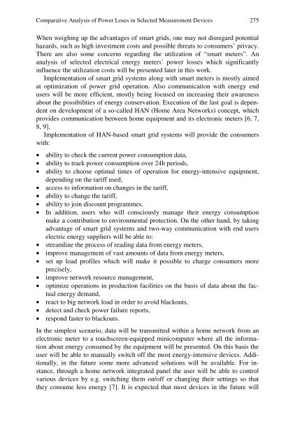 [Studies in Computational Intelligence 481] Artur Babiarz, Robert Bieda, Karol Jędrasiak, Aleksander Nawrat (auth.), Aleksander Nawrat, Zygmunt Kuś (eds.) - Vision Based Systemsfor UAV Applications (2013, Sprin