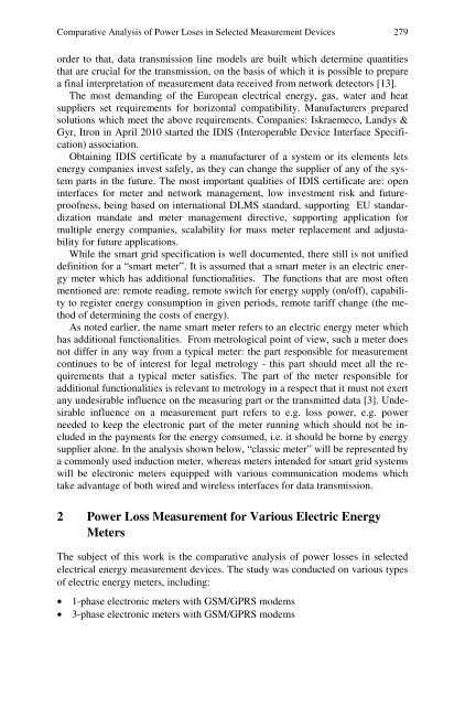 [Studies in Computational Intelligence 481] Artur Babiarz, Robert Bieda, Karol Jędrasiak, Aleksander Nawrat (auth.), Aleksander Nawrat, Zygmunt Kuś (eds.) - Vision Based Systemsfor UAV Applications (2013, Sprin