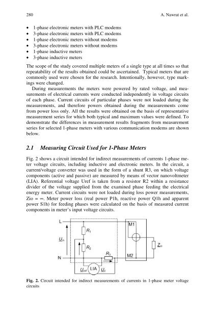 [Studies in Computational Intelligence 481] Artur Babiarz, Robert Bieda, Karol Jędrasiak, Aleksander Nawrat (auth.), Aleksander Nawrat, Zygmunt Kuś (eds.) - Vision Based Systemsfor UAV Applications (2013, Sprin