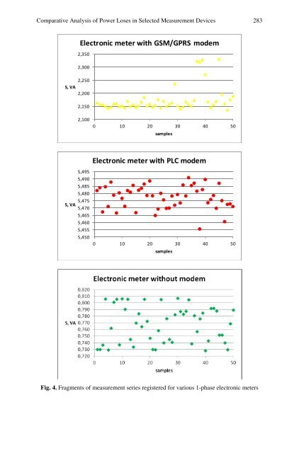 [Studies in Computational Intelligence 481] Artur Babiarz, Robert Bieda, Karol Jędrasiak, Aleksander Nawrat (auth.), Aleksander Nawrat, Zygmunt Kuś (eds.) - Vision Based Systemsfor UAV Applications (2013, Sprin