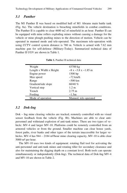 [Studies in Computational Intelligence 481] Artur Babiarz, Robert Bieda, Karol Jędrasiak, Aleksander Nawrat (auth.), Aleksander Nawrat, Zygmunt Kuś (eds.) - Vision Based Systemsfor UAV Applications (2013, Sprin