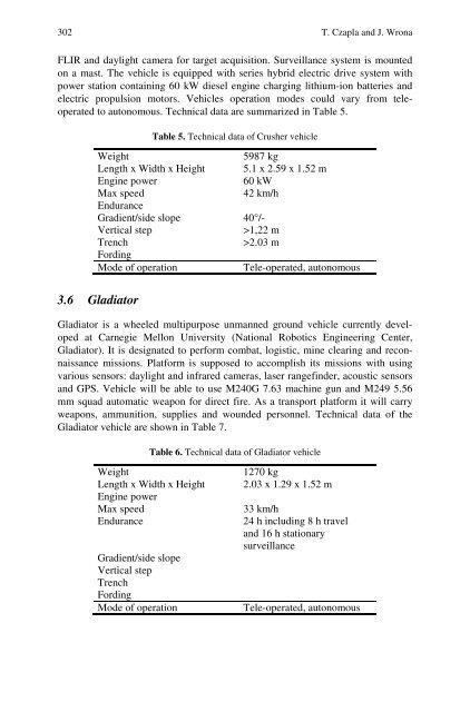 [Studies in Computational Intelligence 481] Artur Babiarz, Robert Bieda, Karol Jędrasiak, Aleksander Nawrat (auth.), Aleksander Nawrat, Zygmunt Kuś (eds.) - Vision Based Systemsfor UAV Applications (2013, Sprin