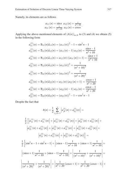 [Studies in Computational Intelligence 481] Artur Babiarz, Robert Bieda, Karol Jędrasiak, Aleksander Nawrat (auth.), Aleksander Nawrat, Zygmunt Kuś (eds.) - Vision Based Systemsfor UAV Applications (2013, Sprin