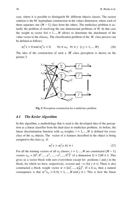 [Studies in Computational Intelligence 481] Artur Babiarz, Robert Bieda, Karol Jędrasiak, Aleksander Nawrat (auth.), Aleksander Nawrat, Zygmunt Kuś (eds.) - Vision Based Systemsfor UAV Applications (2013, Sprin