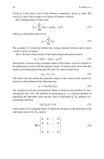 [Studies in Computational Intelligence 481] Artur Babiarz, Robert Bieda, Karol Jędrasiak, Aleksander Nawrat (auth.), Aleksander Nawrat, Zygmunt Kuś (eds.) - Vision Based Systemsfor UAV Applications (2013, Sprin