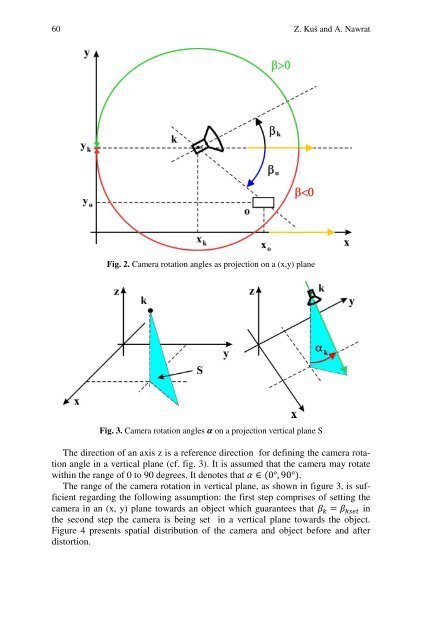 [Studies in Computational Intelligence 481] Artur Babiarz, Robert Bieda, Karol Jędrasiak, Aleksander Nawrat (auth.), Aleksander Nawrat, Zygmunt Kuś (eds.) - Vision Based Systemsfor UAV Applications (2013, Sprin