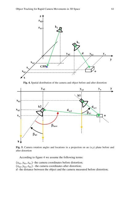 [Studies in Computational Intelligence 481] Artur Babiarz, Robert Bieda, Karol Jędrasiak, Aleksander Nawrat (auth.), Aleksander Nawrat, Zygmunt Kuś (eds.) - Vision Based Systemsfor UAV Applications (2013, Sprin