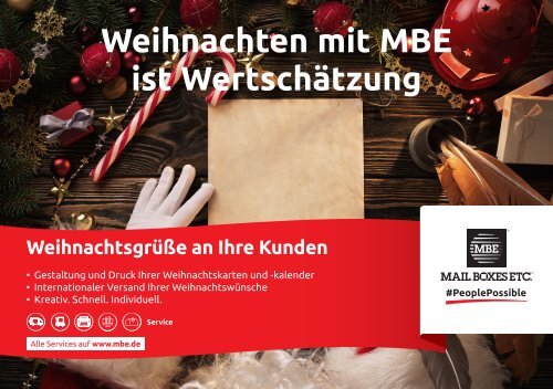 MBE-Katalog-Weihnachten-2018_ES