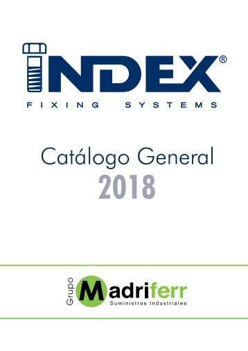 INDEX-catalogo-2018