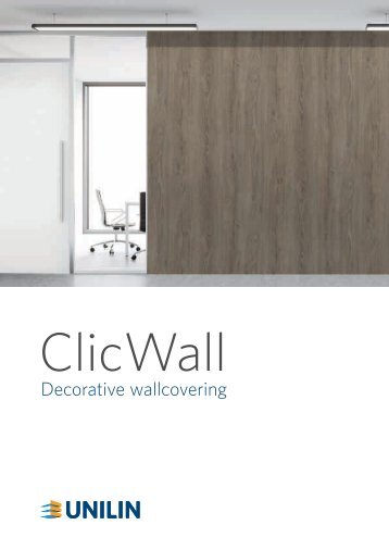 ClicWall_Brochure_EN