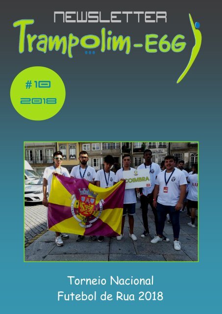 Newsletter_10_2018_Trampolim_E6G