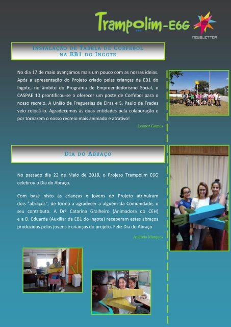 Newsletter_10_2018_Trampolim_E6G