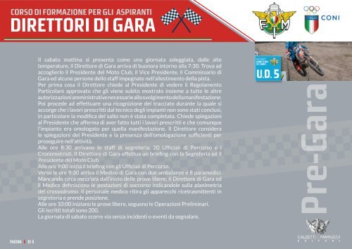 UD5_CasodiStudio_PreGara_Motocross