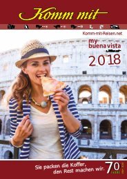 2018_Sommer_Katalog_WEB