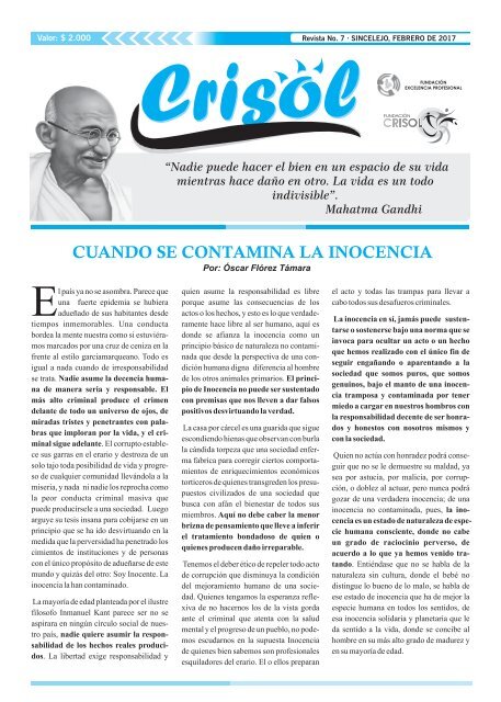 periodico crisol cuarto FEBRERO 017