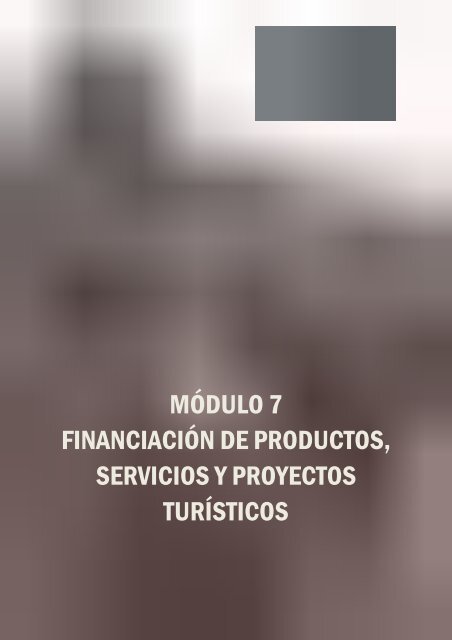 M7_ESPANOL_Funding