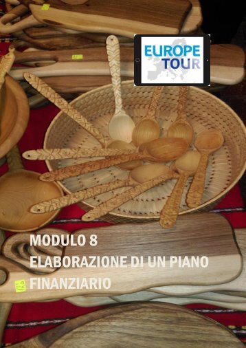 M8_Business plan_ITA_DEF