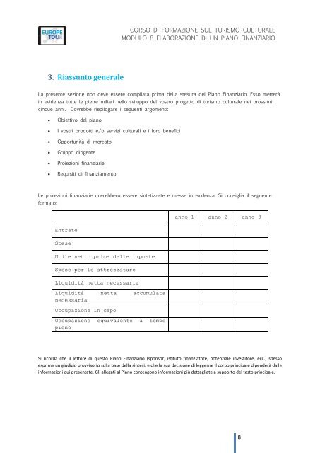 M8_Business plan_ITA_DEF