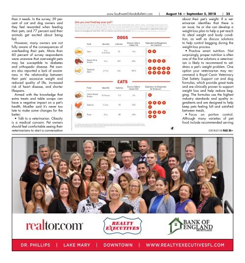 081618 SWB DIGITAL EDITION