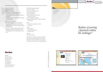 DtbltP SpfA 1.2.qxd - IHK E-Learning