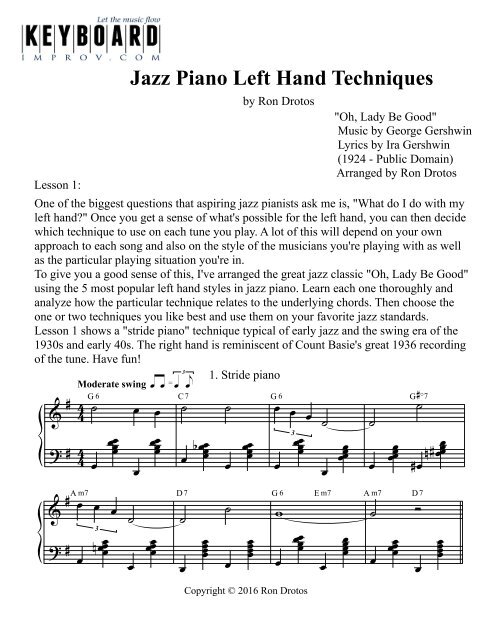 14j 04 kupdf.net_jazz-piano-left-hand-techniques-complete-ebook