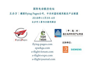 e-flight-forum Chinese 20180813 curved