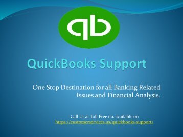 QuickBooks (2)