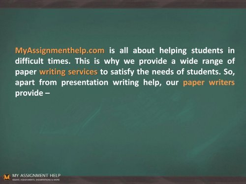 101 Interesting Essay Topics for Presentation to Impress the Audience pdf