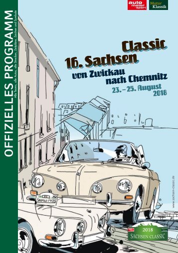 Programmheft_SAC_2018