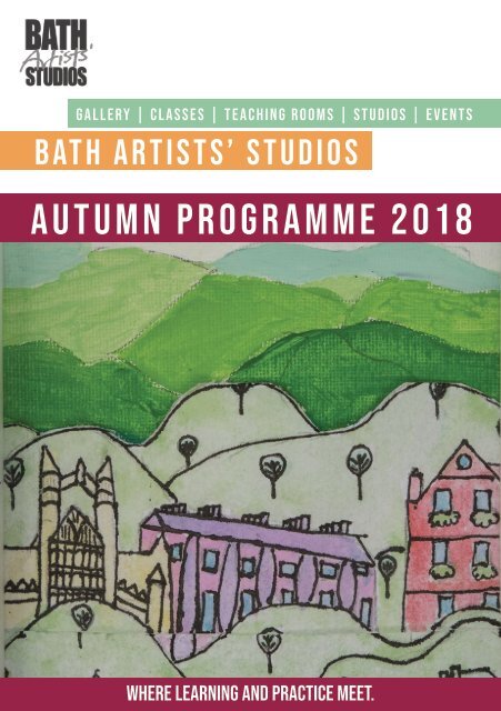 BAS Autumn Brochure 18 (online)