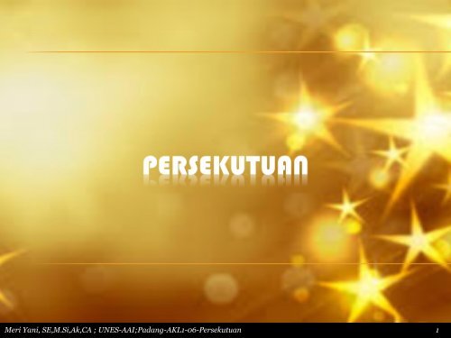 AKL1-06-Persekutuan pertukaran aset