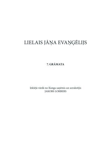 7. lielais_evangelijs_7