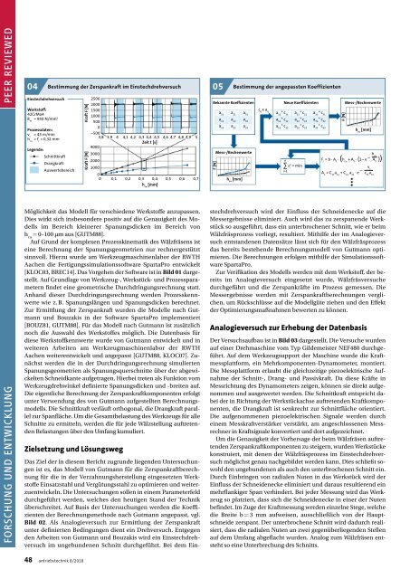 antriebstechnik 8/2018