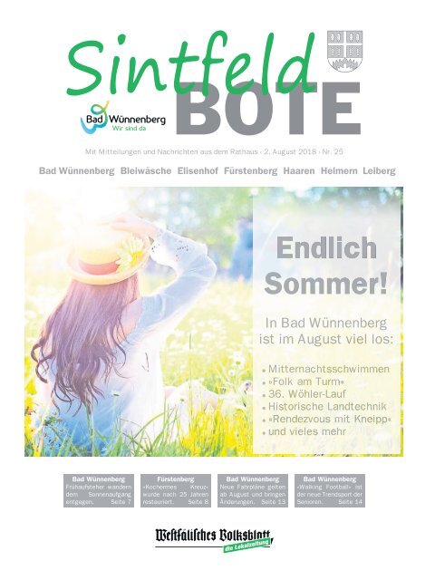 Sintfeld Bote_August 2018