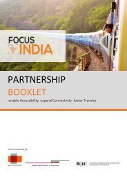Partnership Booklet 2019_Final Version