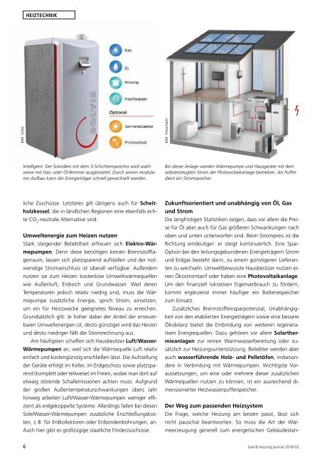 buh-journal_2-2018_klarmann-sohn_w