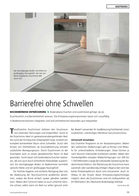 buh-journal_2-2018_ruppert_w