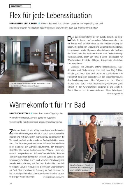 buh-journal_2-2018_ruppert_w