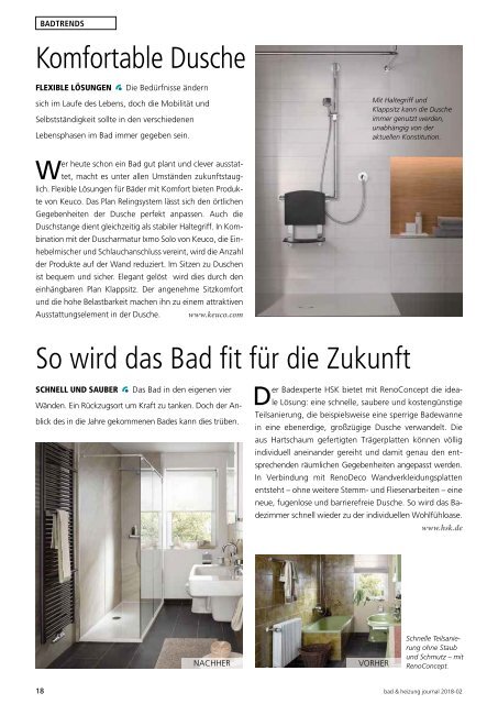 buh-journal_2-2018_sperber_w