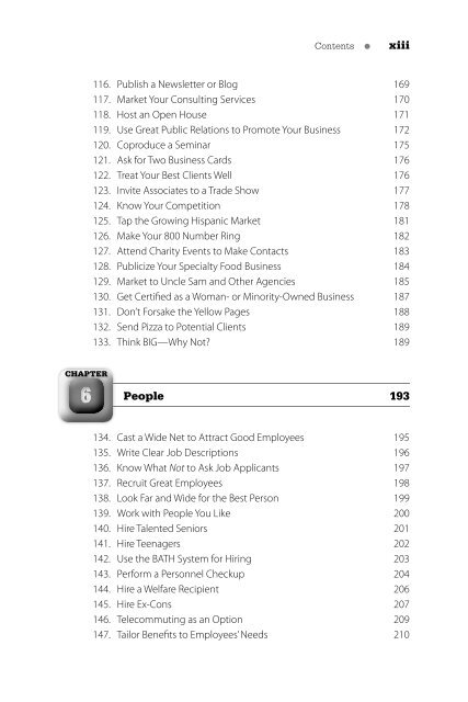 0816_TOEFL-Test-and-Score-Manual-1997