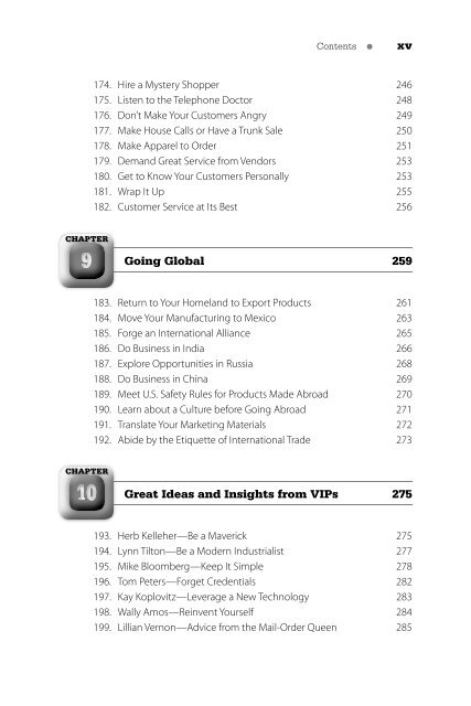 0816_TOEFL-Test-and-Score-Manual-1997